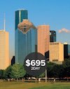2017 Regional User Summit Houston